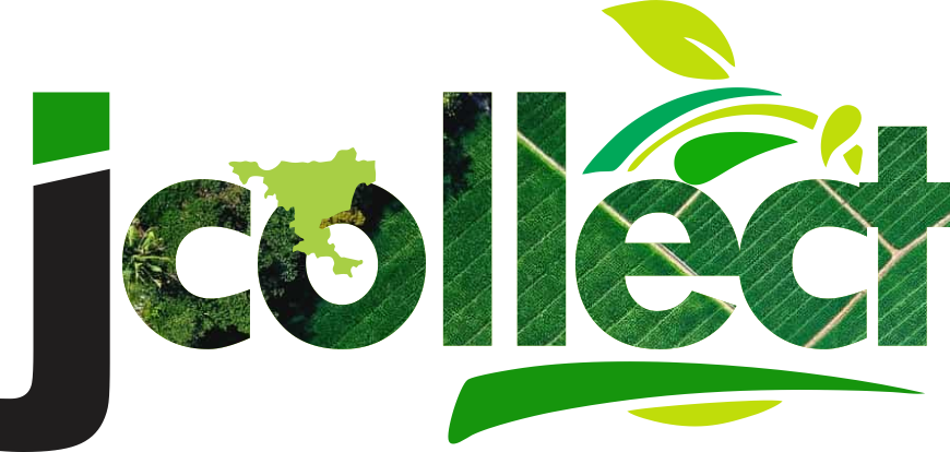 Farmer Registry Logo